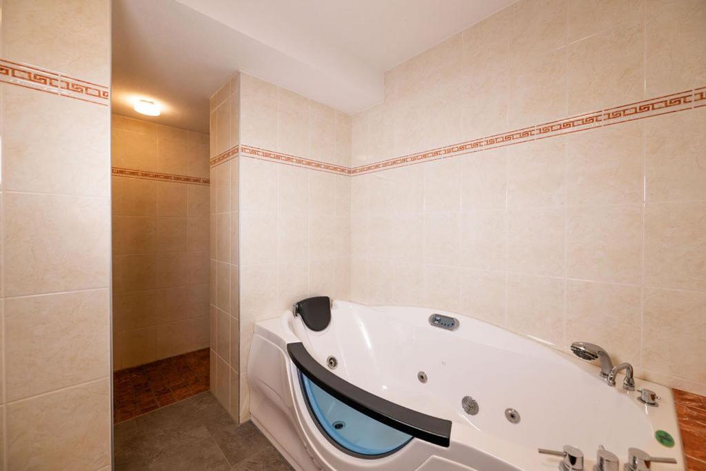 Chalet Zur Rose Берванг Екстериор снимка