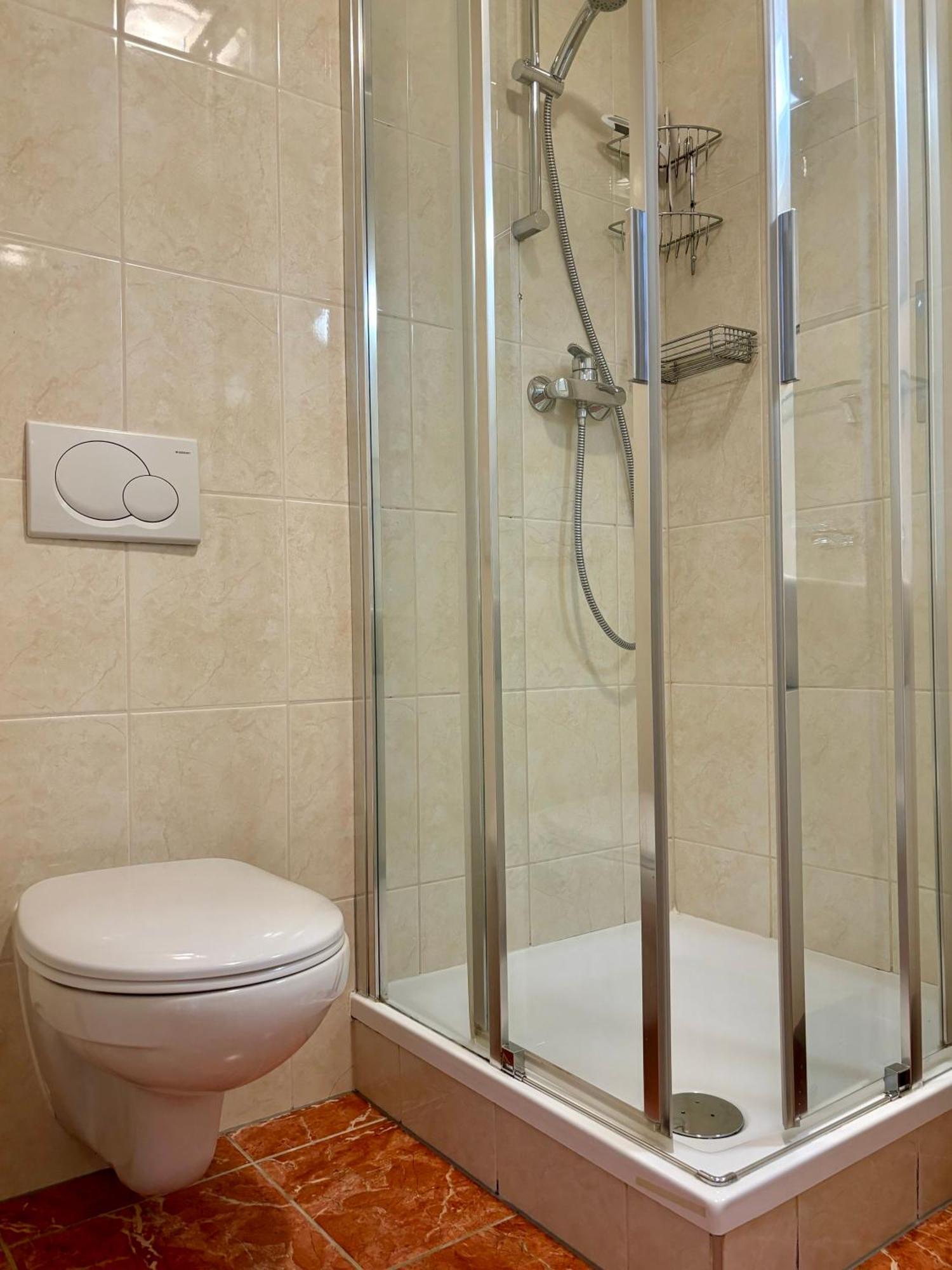 Chalet Zur Rose Берванг Екстериор снимка